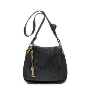 Chloé Small Hayley Hobo